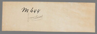 L 02775
<br/>
Label met opschrift
<br/>
<em></em>